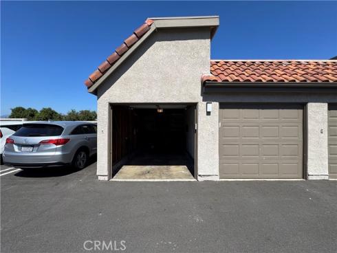 28121  Montecito  21 , Laguna Niguel, CA