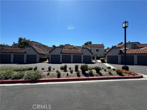 28121  Montecito  21 , Laguna Niguel, CA