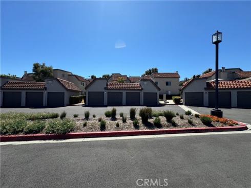 28121  Montecito  21 , Laguna Niguel, CA