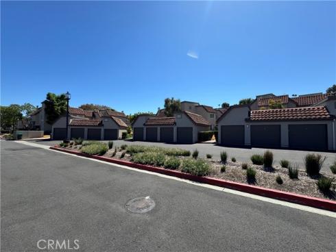 28121  Montecito  21 , Laguna Niguel, CA