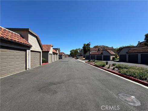 28121  Montecito  21 , Laguna Niguel, CA