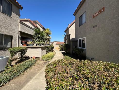 28121  Montecito  21 , Laguna Niguel, CA