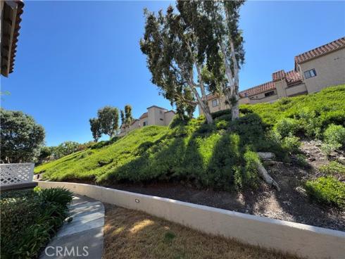 28121  Montecito  21 , Laguna Niguel, CA