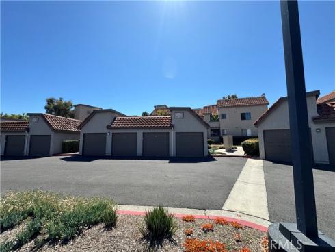 28121  Montecito  21 , Laguna Niguel, CA