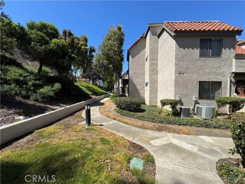 28121  Montecito  21 , Laguna Niguel, CA