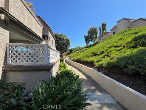 28121  Montecito  21 , Laguna Niguel, CA