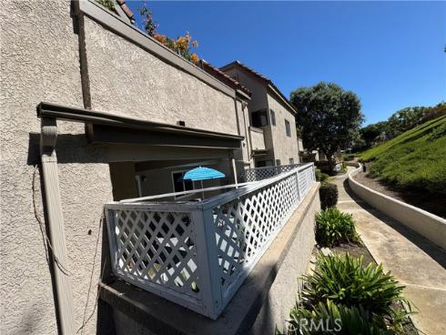 28121  Montecito  21 , Laguna Niguel, CA