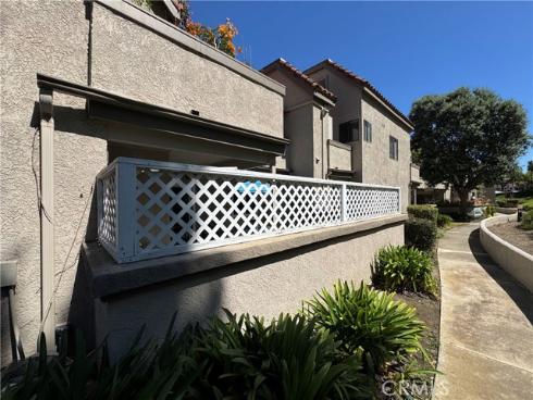 28121  Montecito  21 , Laguna Niguel, CA