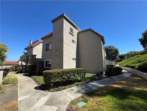 28121  Montecito  21 , Laguna Niguel, CA
