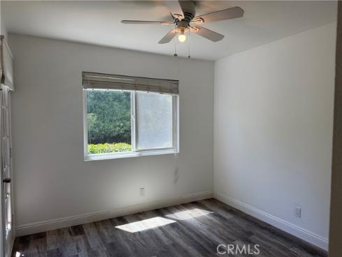 28121  Montecito  21 , Laguna Niguel, CA