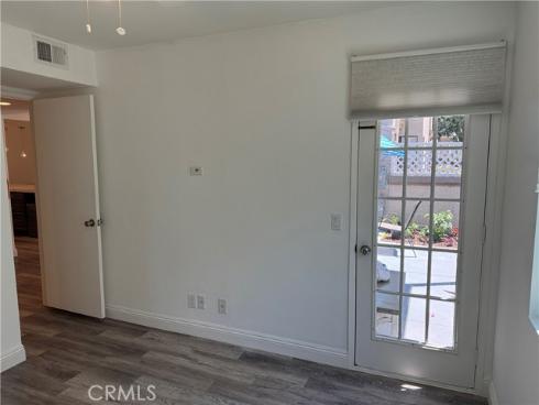 28121  Montecito  21 , Laguna Niguel, CA