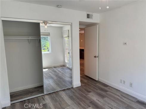 28121  Montecito  21 , Laguna Niguel, CA