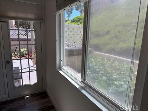 28121  Montecito  21 , Laguna Niguel, CA