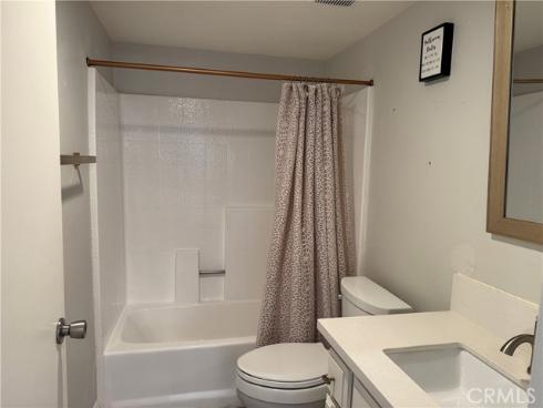 28121  Montecito  21 , Laguna Niguel, CA