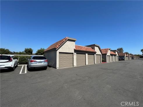 28121  Montecito  21 , Laguna Niguel, CA