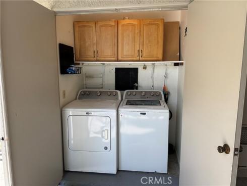 28121  Montecito  21 , Laguna Niguel, CA