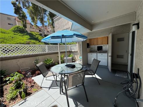 28121  Montecito  21 , Laguna Niguel, CA