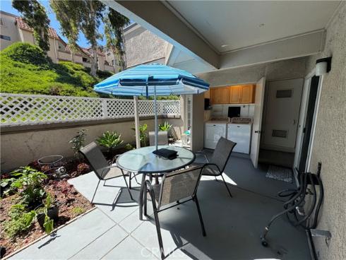 28121  Montecito  21 , Laguna Niguel, CA