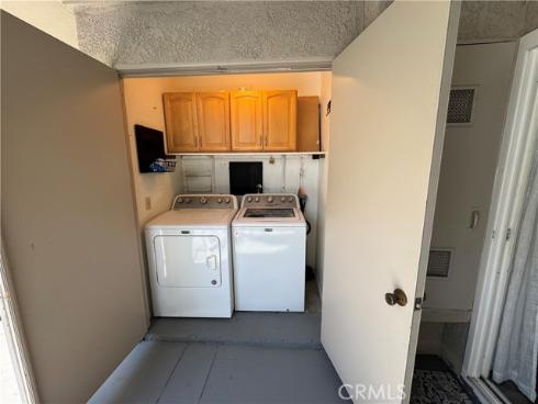 28121  Montecito  21 , Laguna Niguel, CA