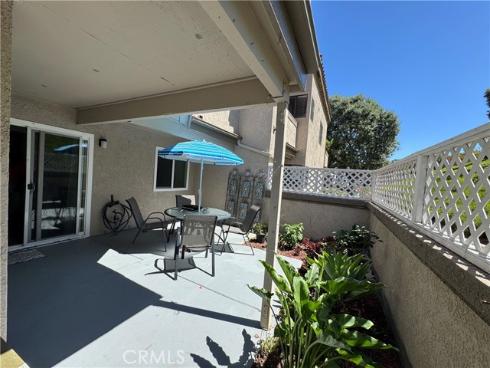 28121  Montecito  21 , Laguna Niguel, CA