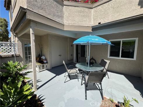 28121  Montecito  21 , Laguna Niguel, CA