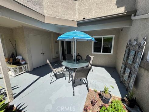 28121  Montecito  21 , Laguna Niguel, CA