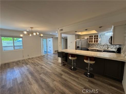 28121  Montecito  21 , Laguna Niguel, CA