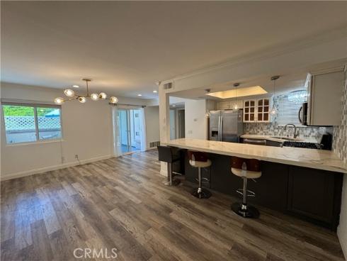 28121  Montecito  21 , Laguna Niguel, CA