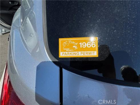 28121  Montecito  21 , Laguna Niguel, CA