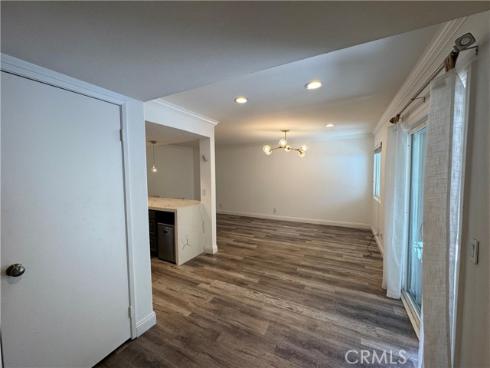 28121  Montecito  21 , Laguna Niguel, CA