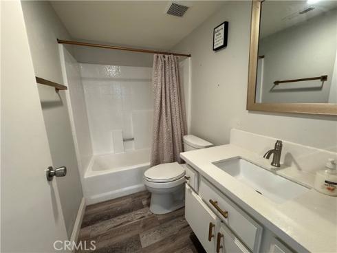 28121  Montecito  21 , Laguna Niguel, CA