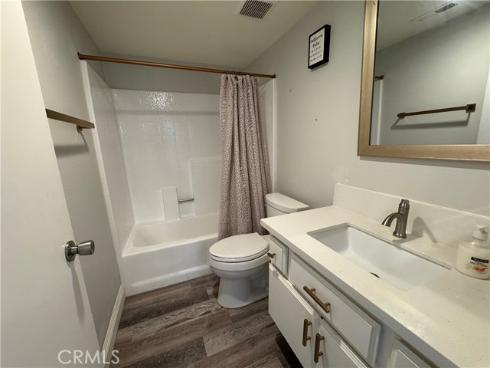 28121  Montecito  21 , Laguna Niguel, CA