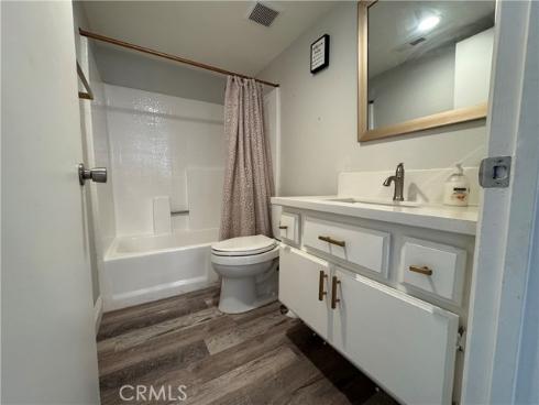 28121  Montecito  21 , Laguna Niguel, CA