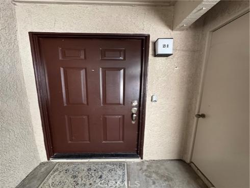 28121  Montecito  21 , Laguna Niguel, CA