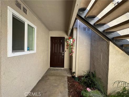 28121  Montecito  21 , Laguna Niguel, CA