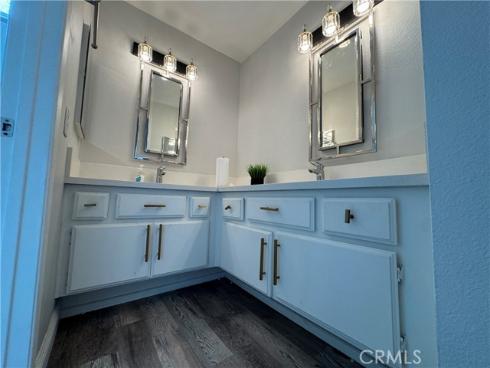 28121  Montecito  21 , Laguna Niguel, CA