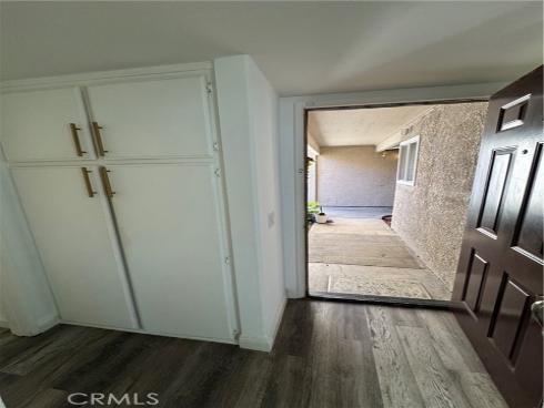 28121  Montecito  21 , Laguna Niguel, CA