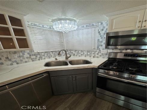 28121  Montecito  21 , Laguna Niguel, CA