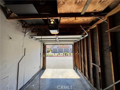 28121  Montecito  21 , Laguna Niguel, CA