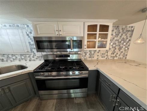 28121  Montecito  21 , Laguna Niguel, CA