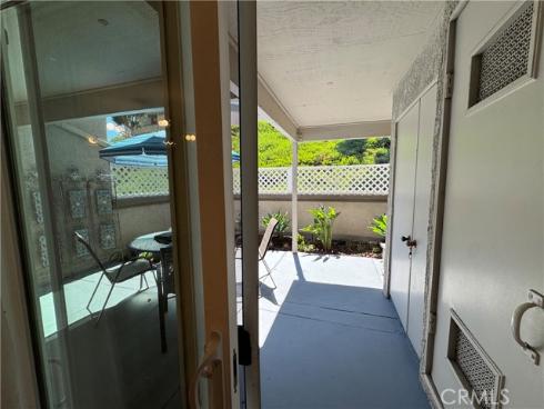 28121  Montecito  21 , Laguna Niguel, CA