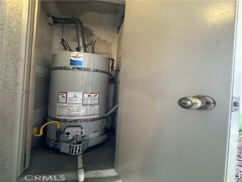 28121  Montecito  21 , Laguna Niguel, CA