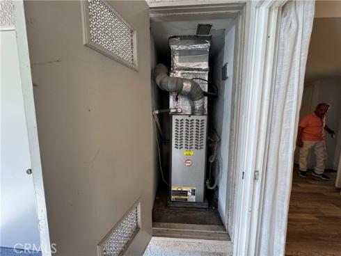 28121  Montecito  21 , Laguna Niguel, CA