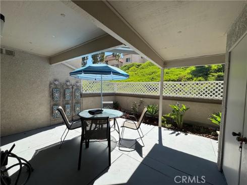 28121  Montecito  21 , Laguna Niguel, CA