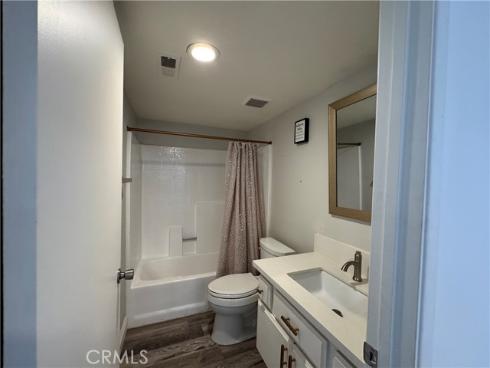 28121  Montecito  21 , Laguna Niguel, CA