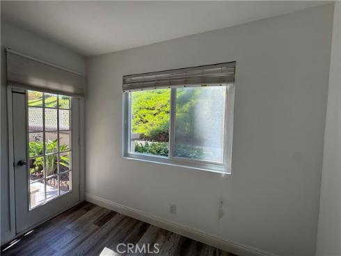 28121  Montecito  21 , Laguna Niguel, CA