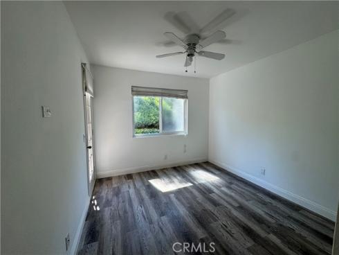 28121  Montecito  21 , Laguna Niguel, CA