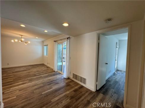 28121  Montecito  21 , Laguna Niguel, CA