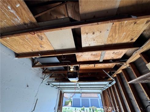 28121  Montecito  21 , Laguna Niguel, CA