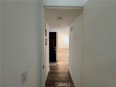 28121  Montecito  21 , Laguna Niguel, CA